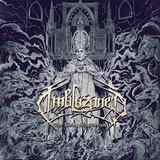 Emblazoned - The Living Magisterium